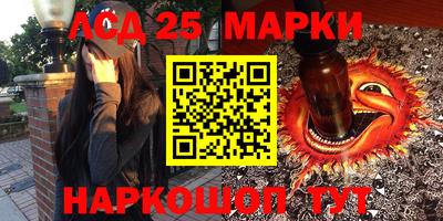 apvp Кунгур