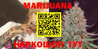 apvp Кунгур