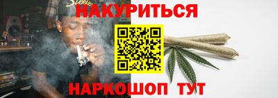 apvp Кунгур
