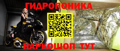 эйфоретик Кулебаки