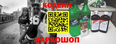 apvp Кунгур
